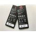Оригинална батерия за Huawei Y6 2 Compact HB4342A1RBC